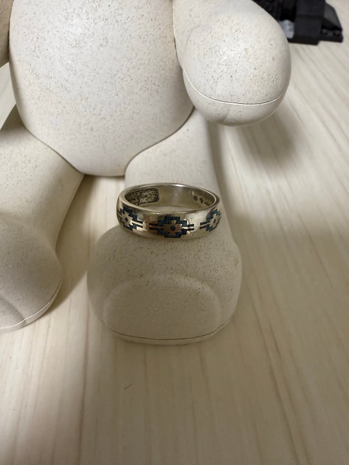 아르포 파리 사이즈 10 상품이미지3