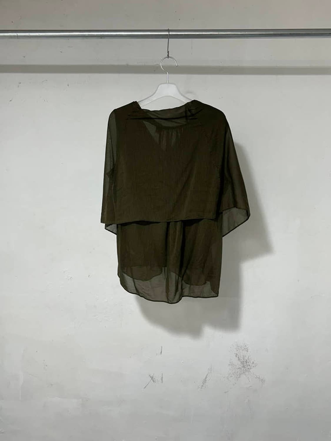 vtg top 상품이미지6