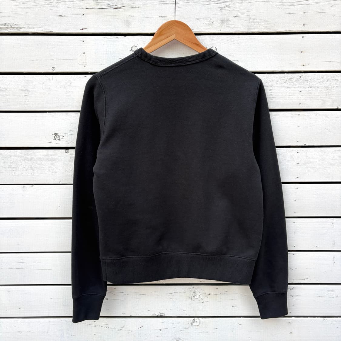 Polo 폴로 맨투맨 상품이미지2