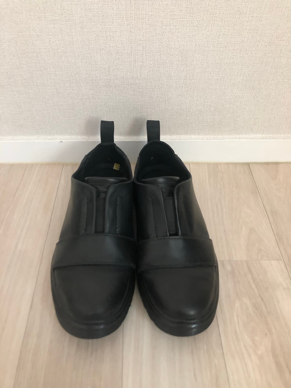 닥터마틴 슬립온 uk6 250 상품이미지1