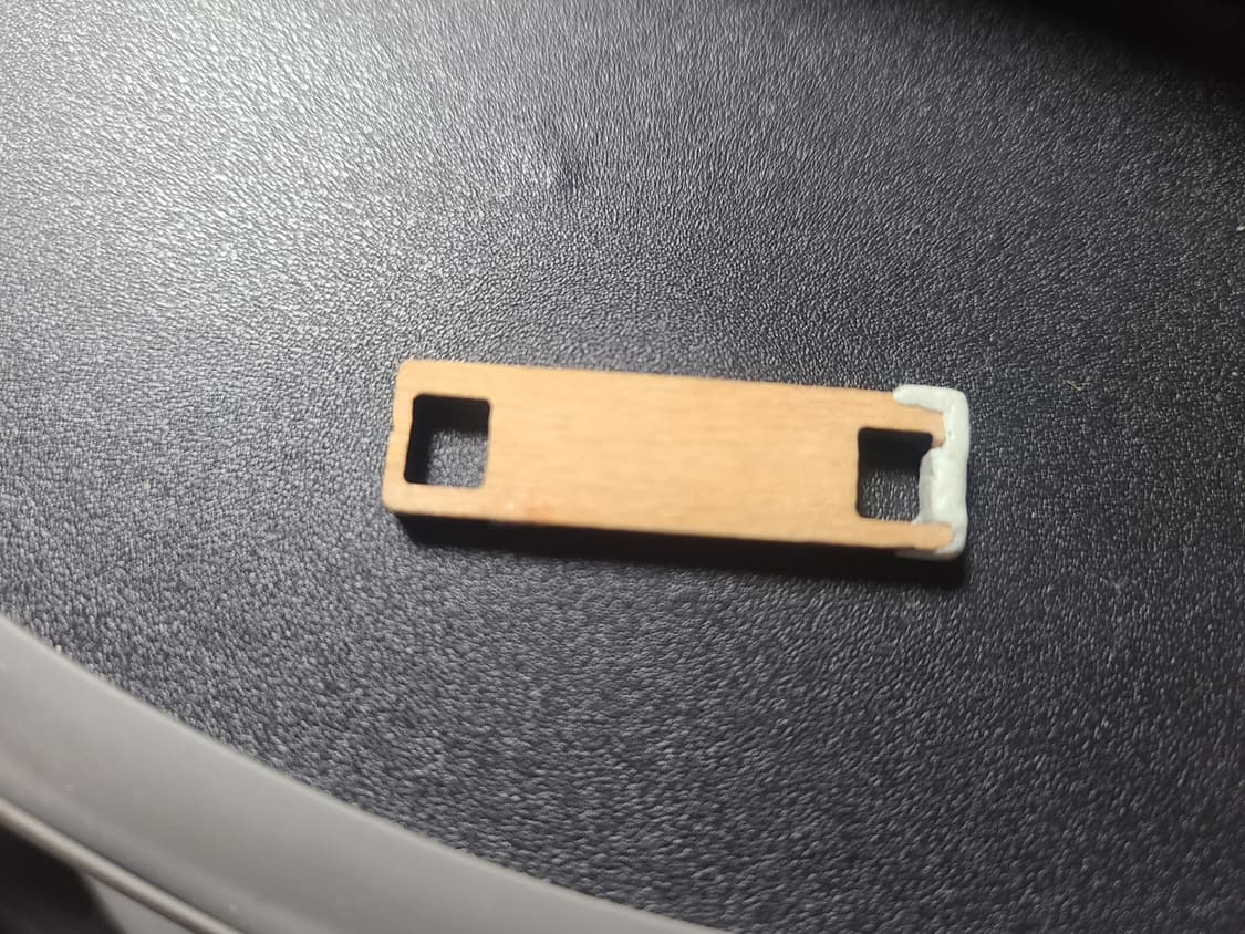 나이키 맥스1 카시나 원앙 265(260추천) 상품이미지10