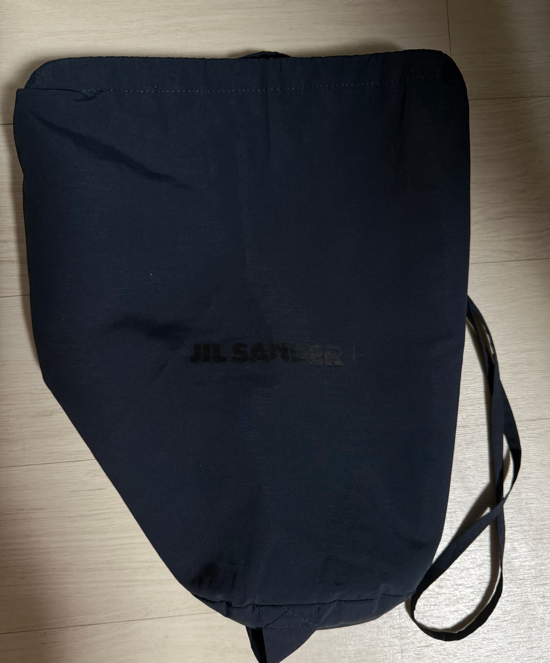 질샌더패딩! 얼바닉30 르메르 토템 파사드패턴 렉토 프라다 로에베 더로우 상품이미지5