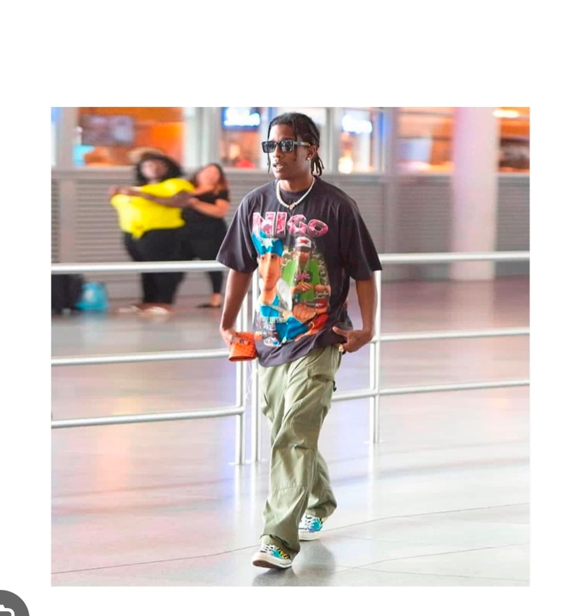 컨버스 아카이브 플레임 265 상품이미지1