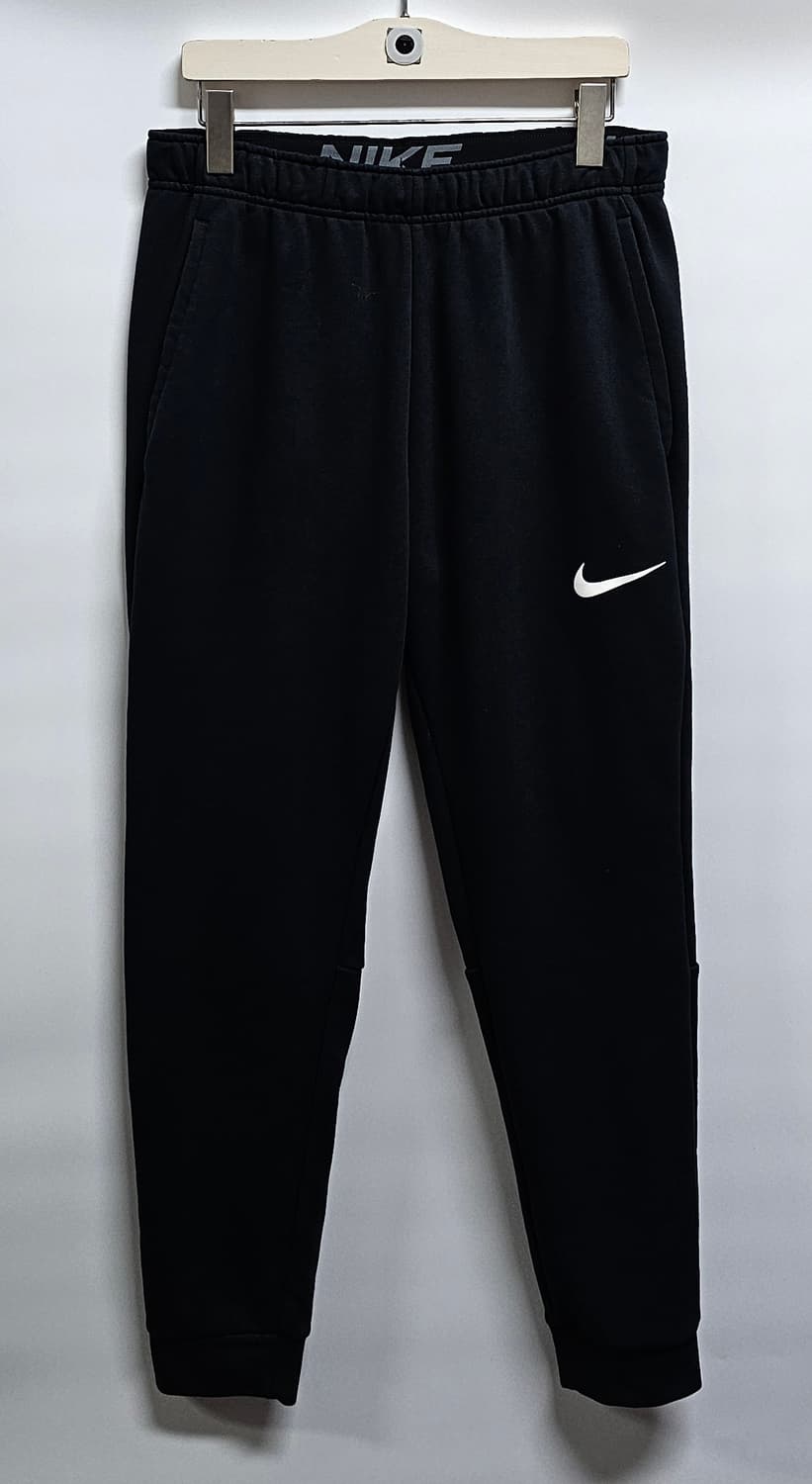 나이키 드라이핏 기모조거팬츠 L 상품이미지1