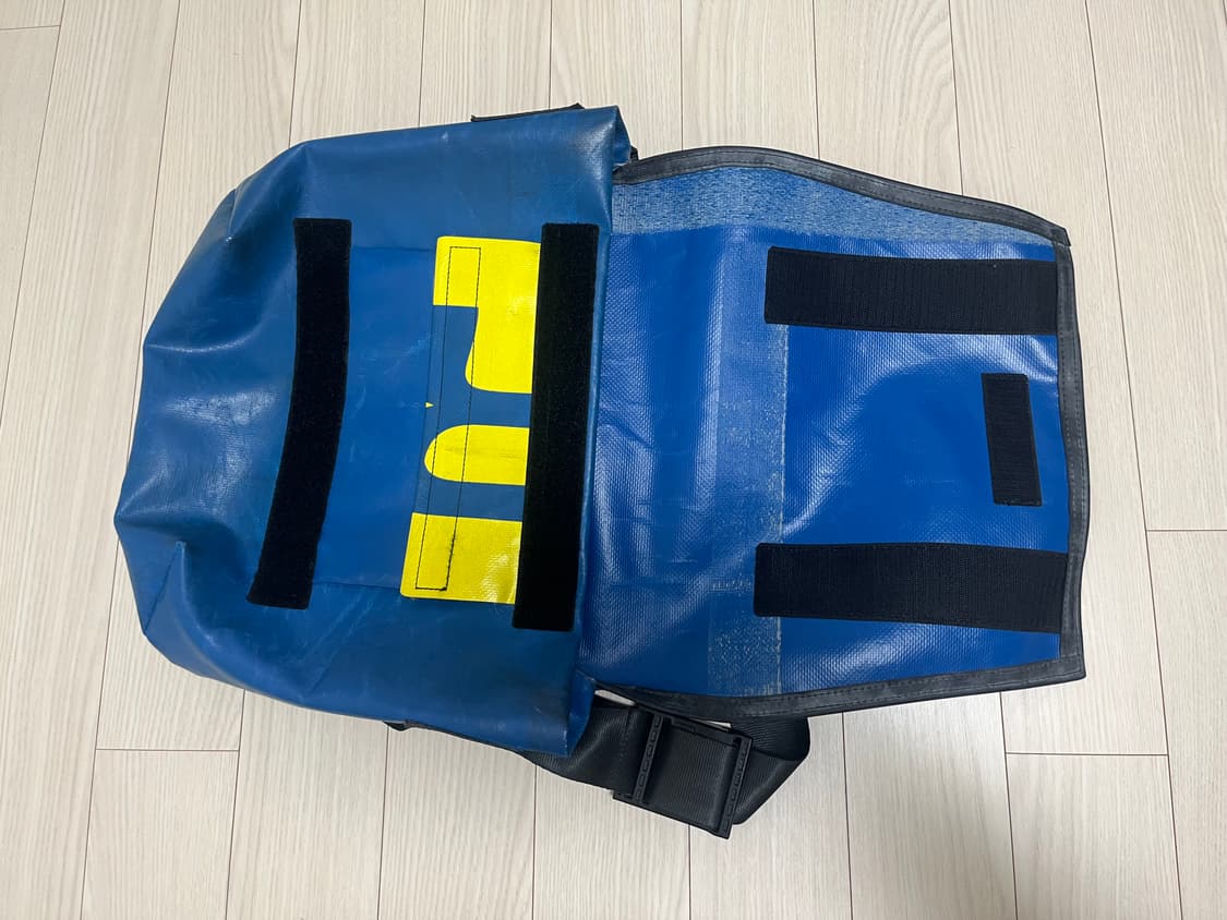 FREITAG F14 DEXTER 상품이미지5