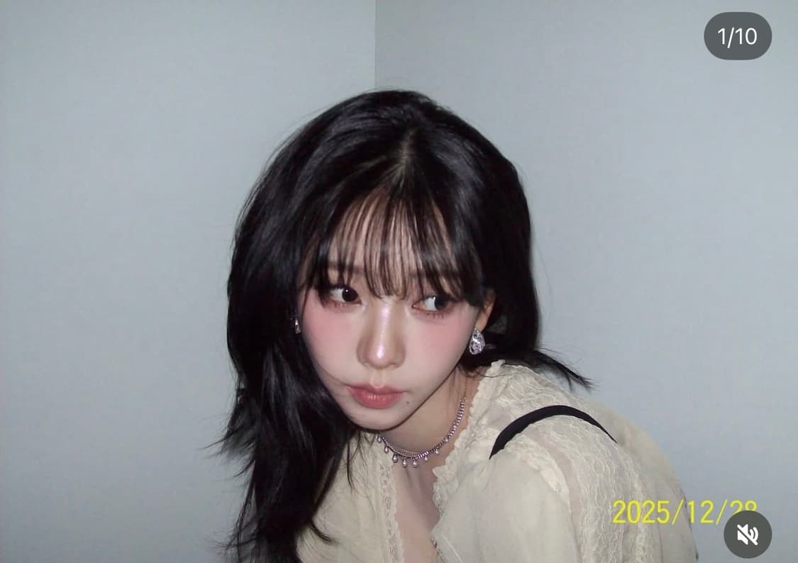 코닥 이지쉐어 c713(핑크)_카리나 카메라 상품이미지3