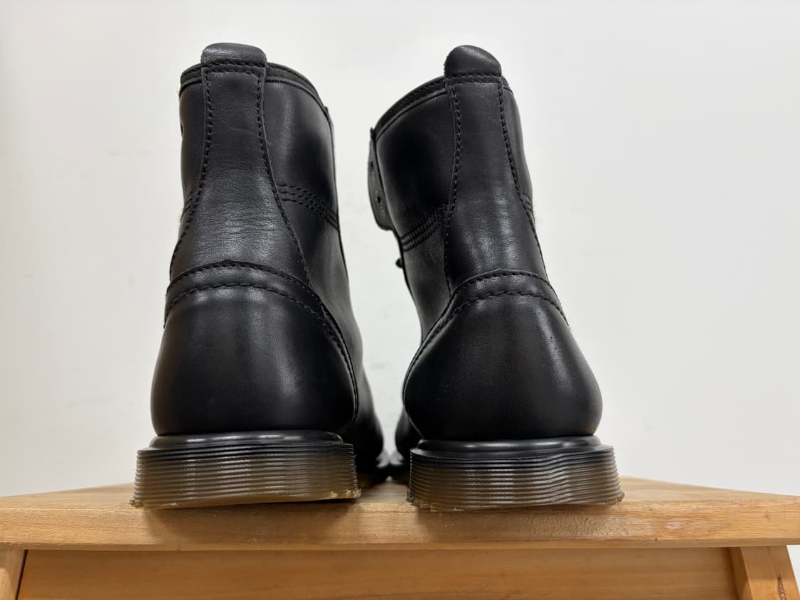닥터마틴 잉글랜드 남성 부츠 290 상품이미지6