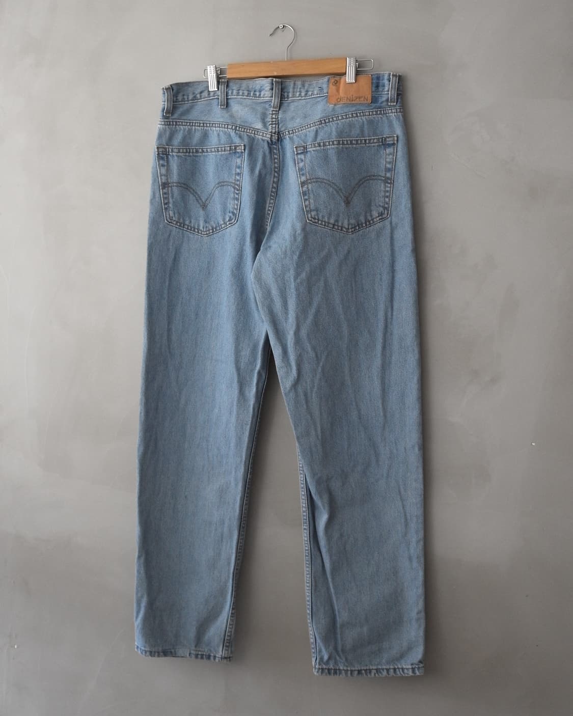 Levis Denizen 상품이미지3