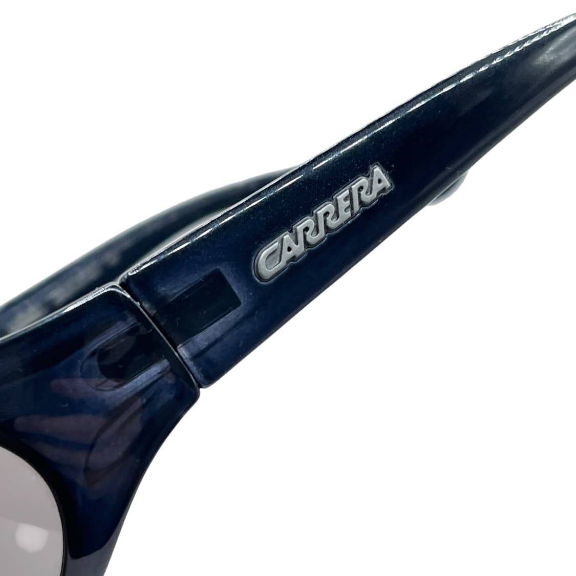 CARRERA 까레라 선글라스 상품이미지4