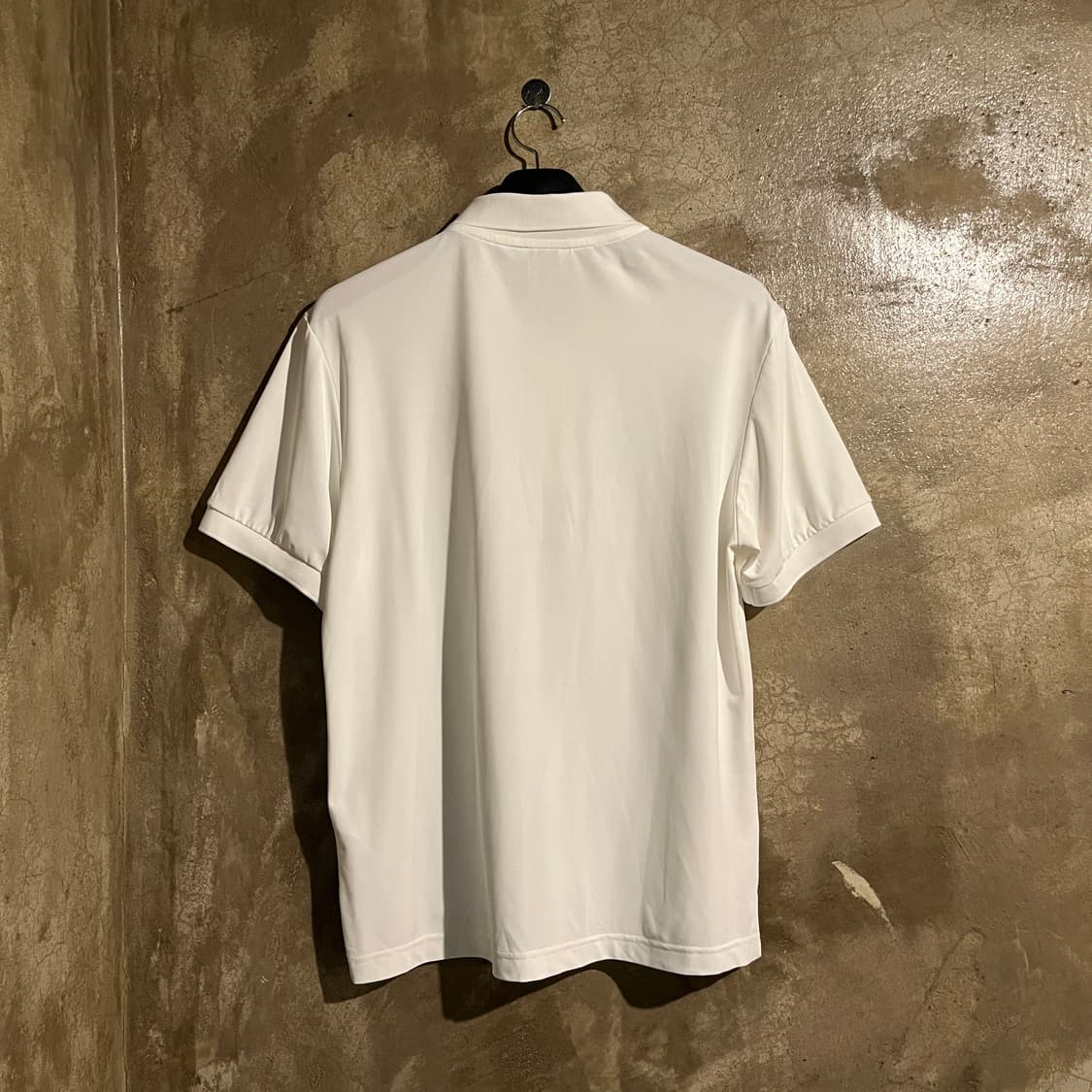 볼빅 반팔카라티 상품이미지5