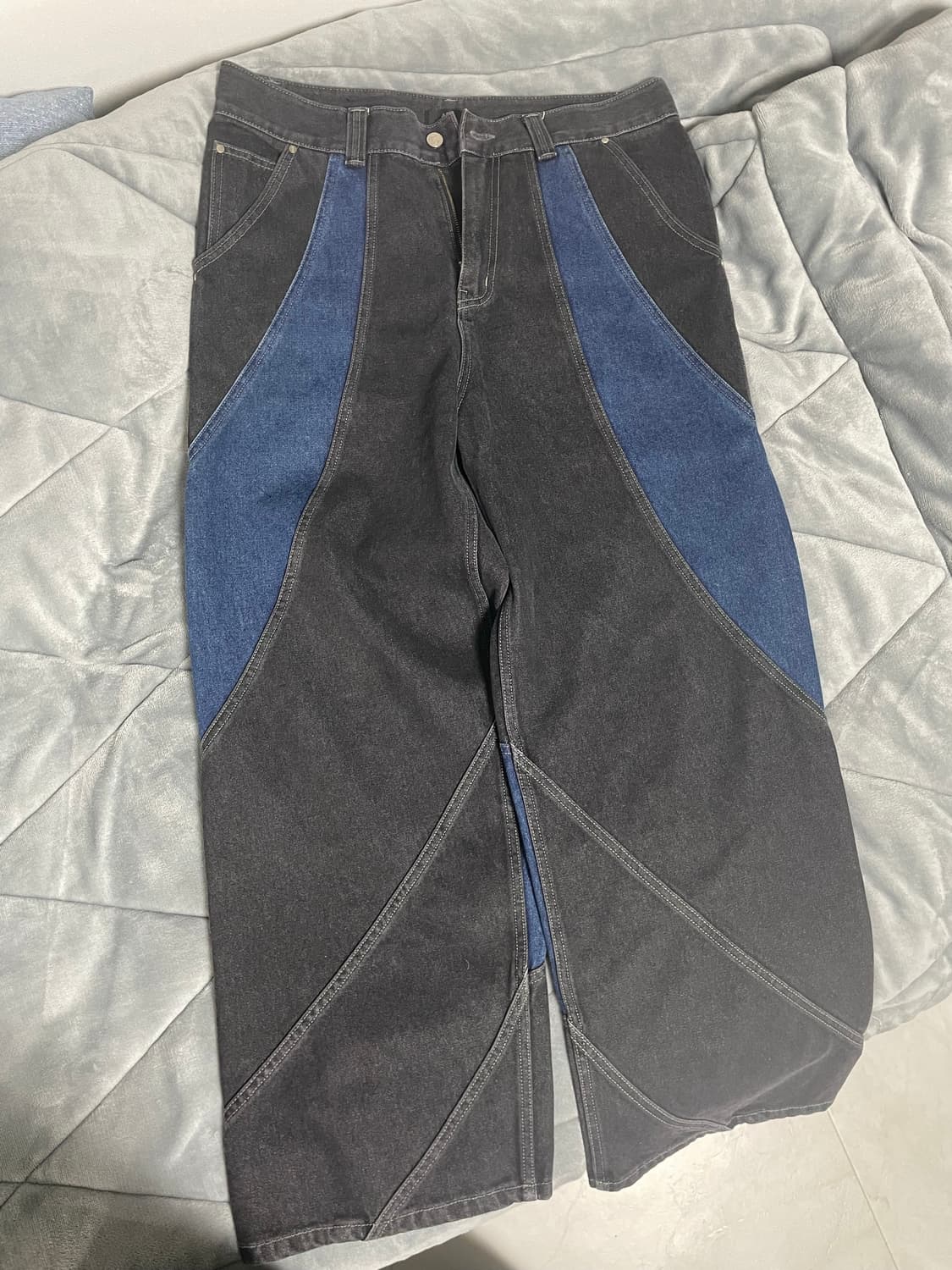 애드 ADD 토네이도 상품이미지3