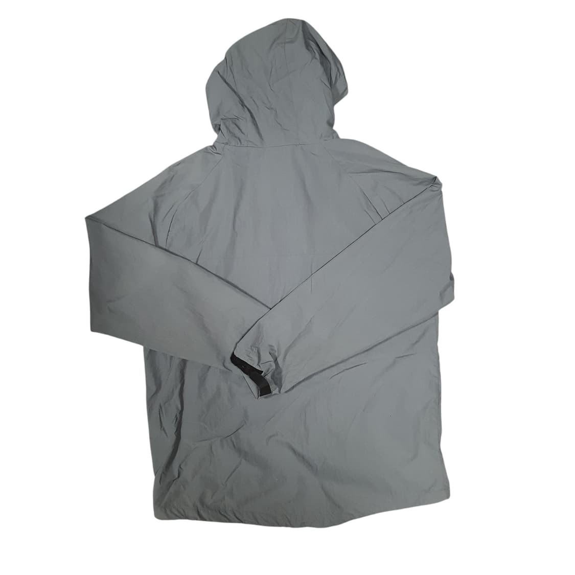 ✨ (바배) 챔피온 3 in 1 시스템 자켓  상품이미지2