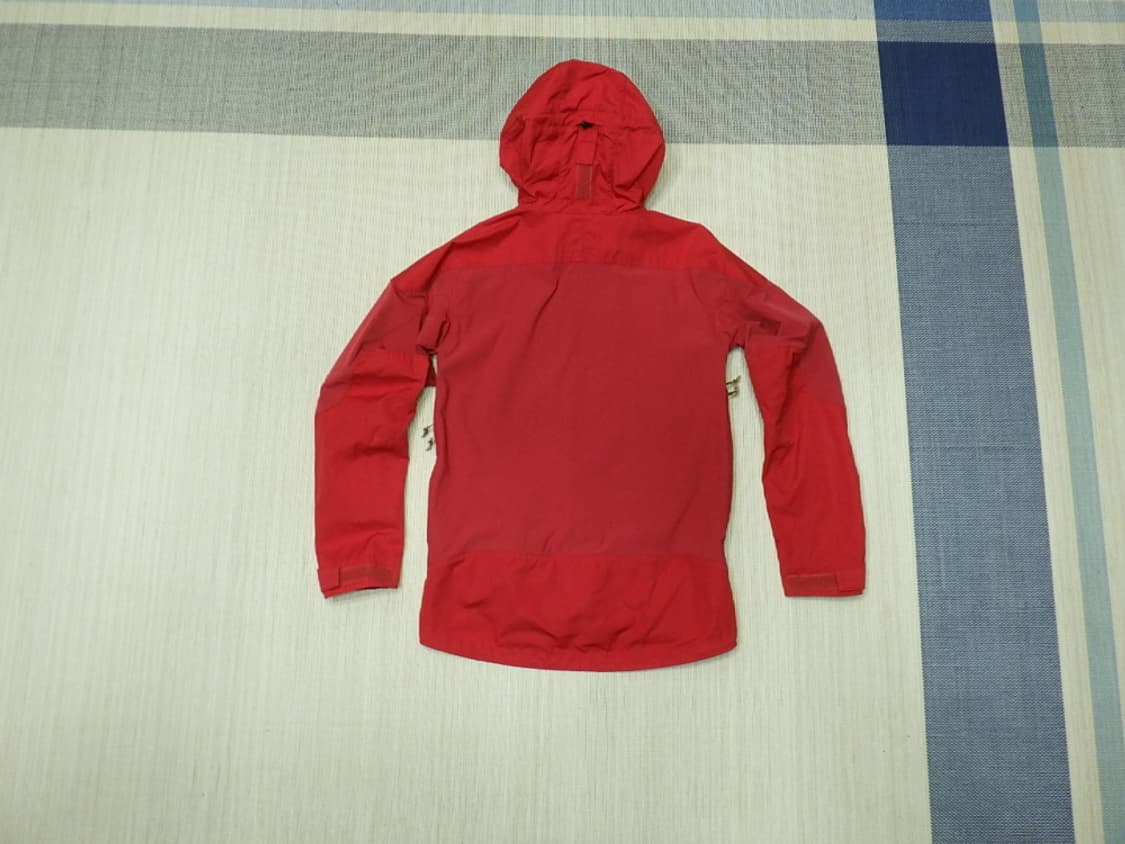 (M/95) 피엘라벤 켑 자켓 Keb Jacket (81762) 상품이미지2