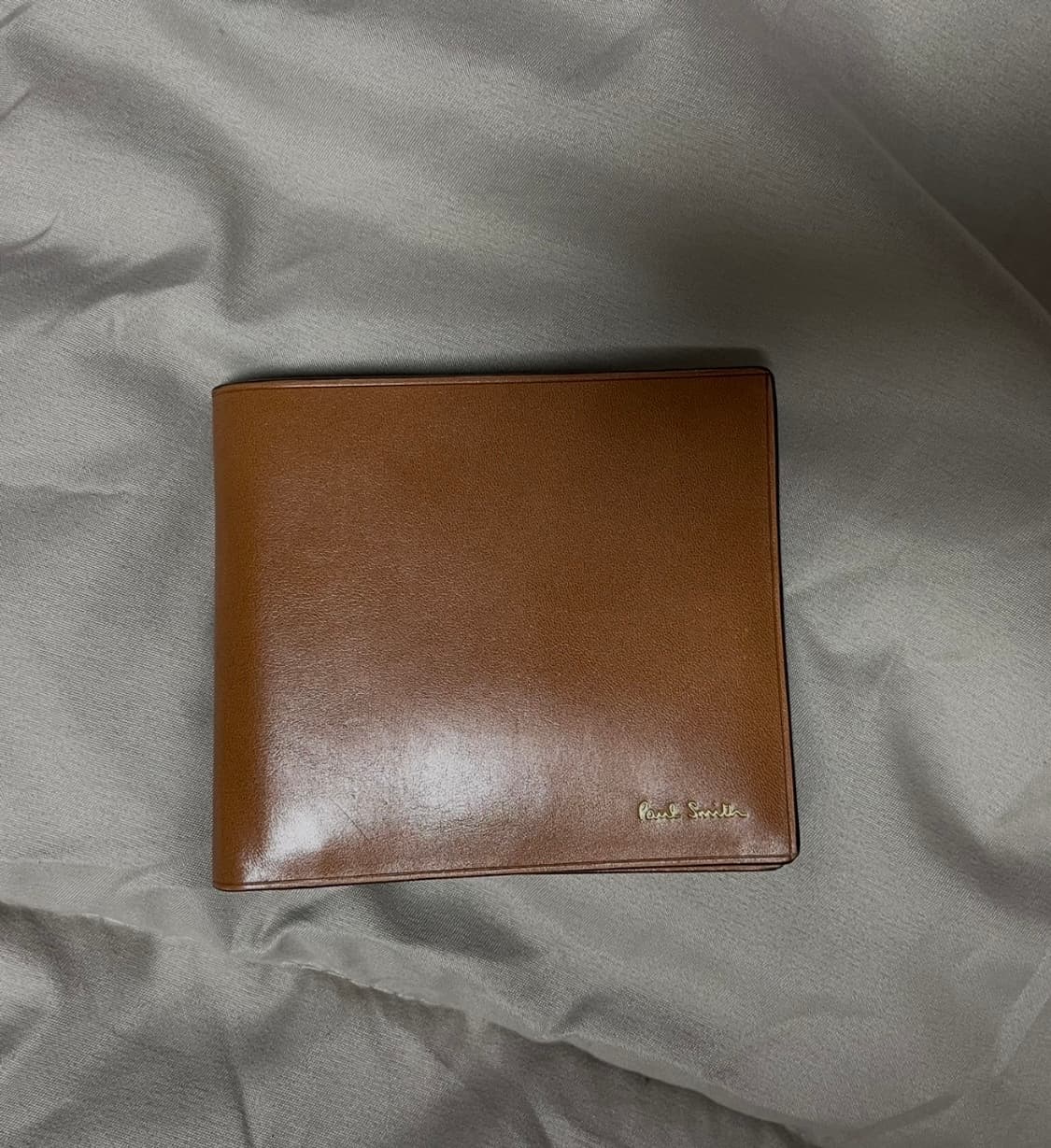 폴스미스 지갑 상품이미지1