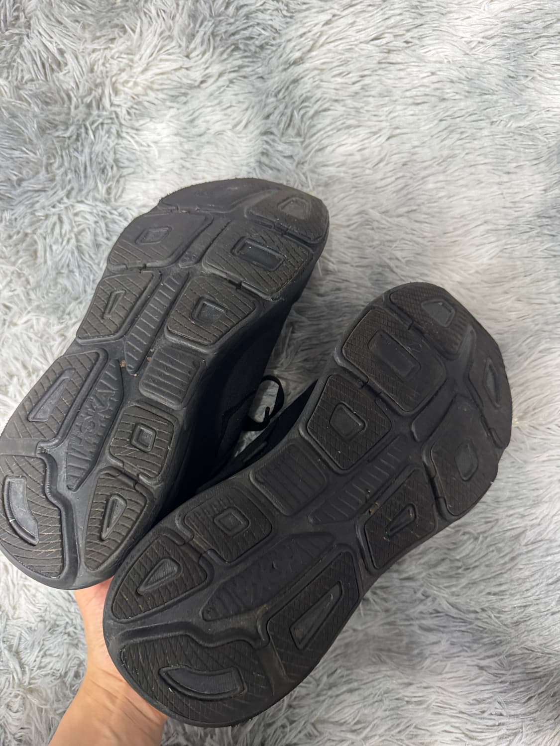 호카 본디9 300mm 상품이미지6