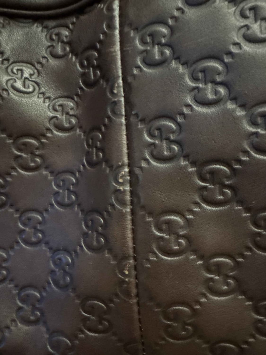 구찌 여성 핸드백 상품이미지8