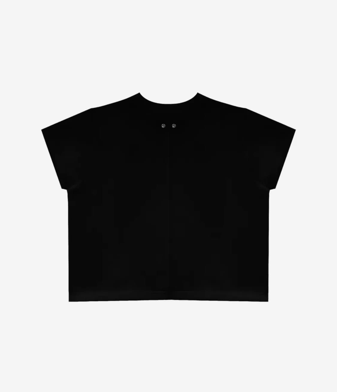 트리밍버드 반팔 팝니다 상품이미지3