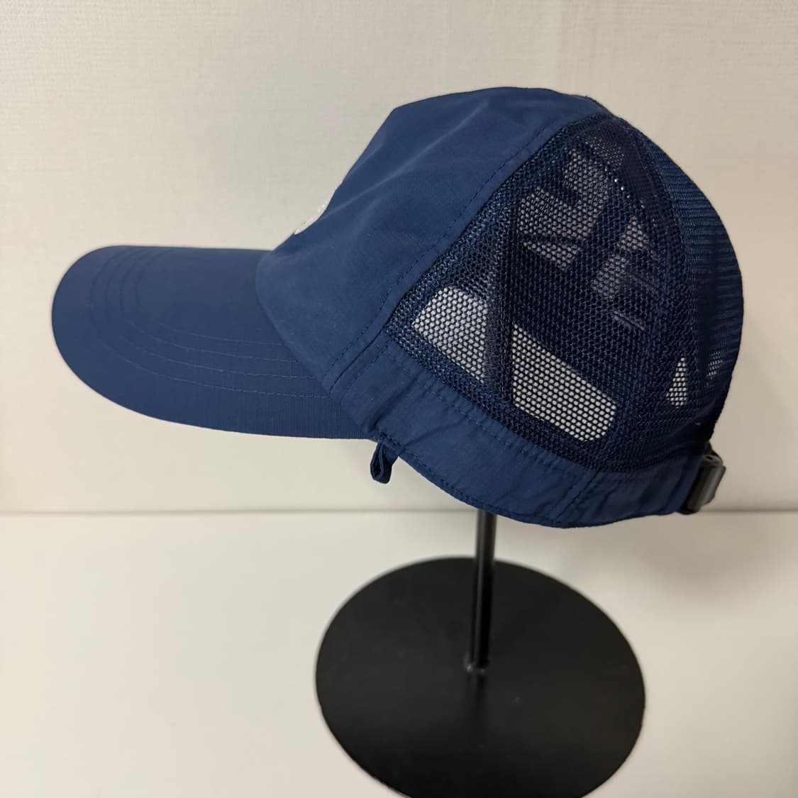 노스페이스 메쉬캡 상품이미지2