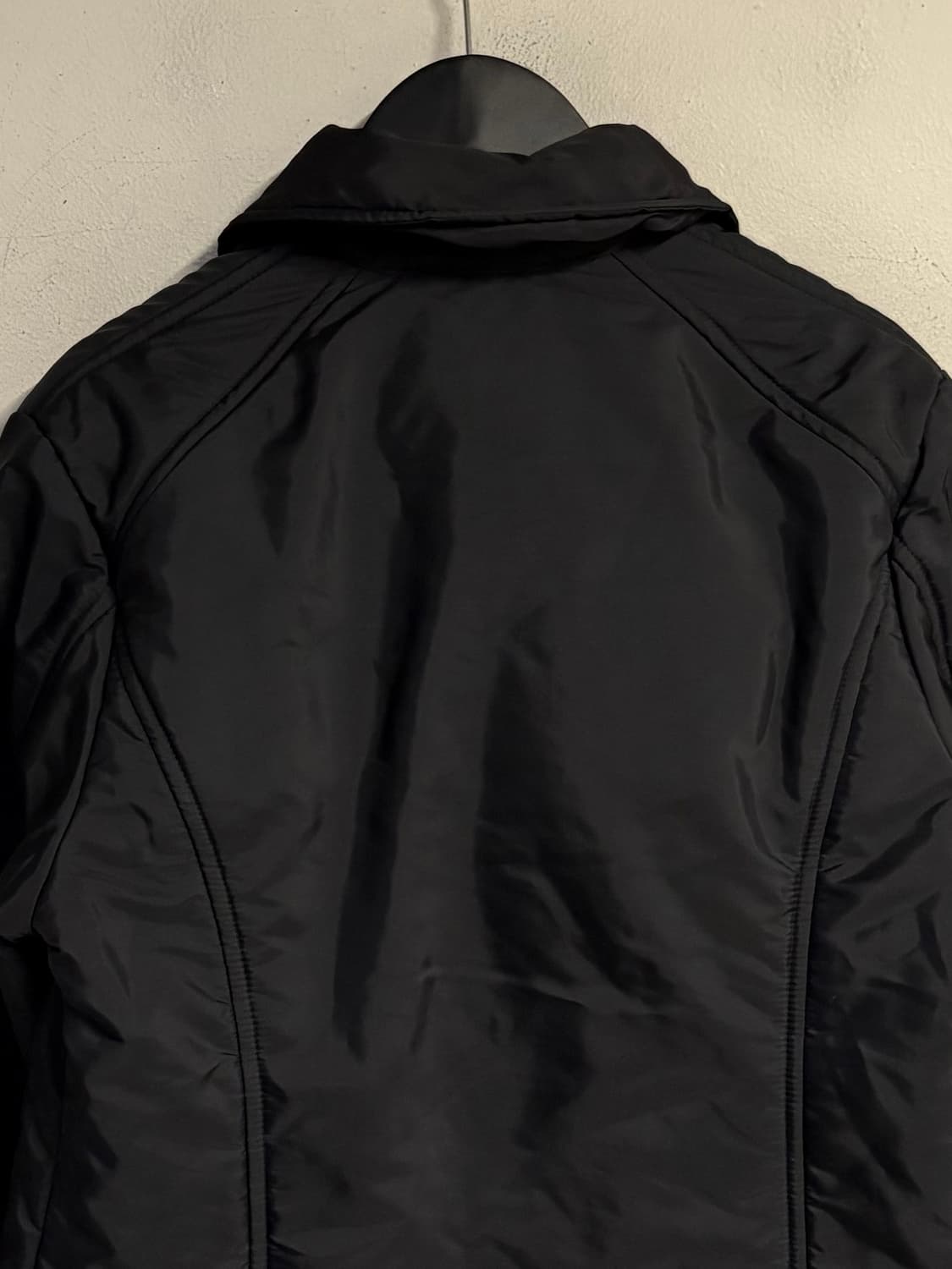 MAX&CO active quilted jacket  상품이미지6