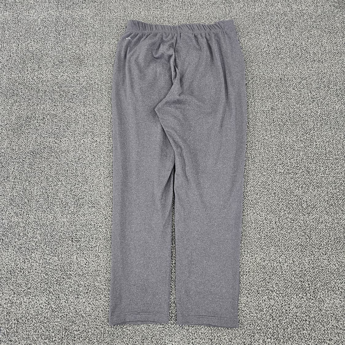 [S] 푸마 여성 트레이닝 팬츠 바지 1104JM3 상품이미지5