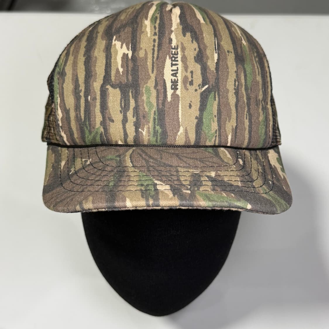 25-HT-36 상품이미지6