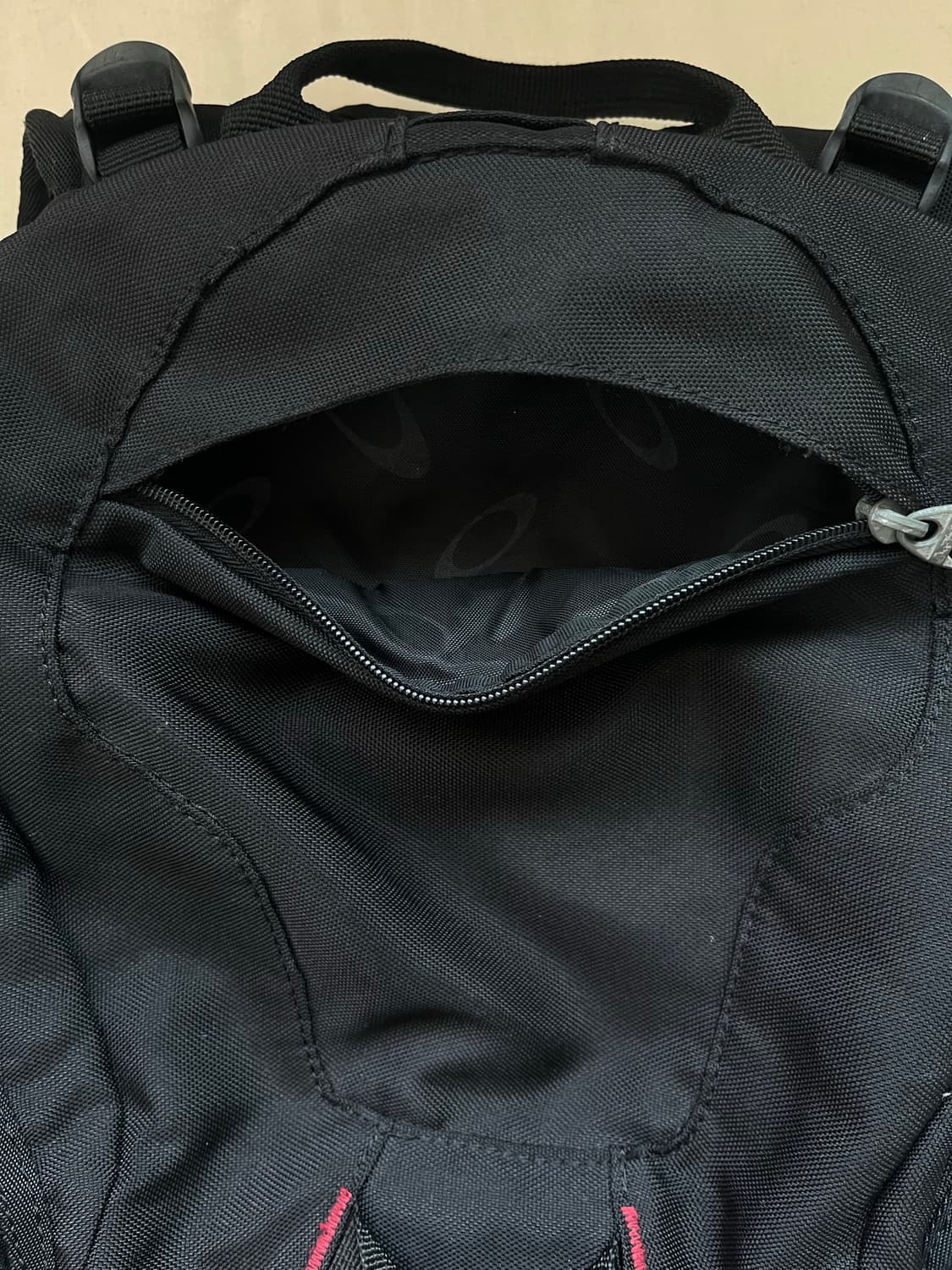 00s 오클리 백팩 OAKELY O PACK 4.0 상품이미지6