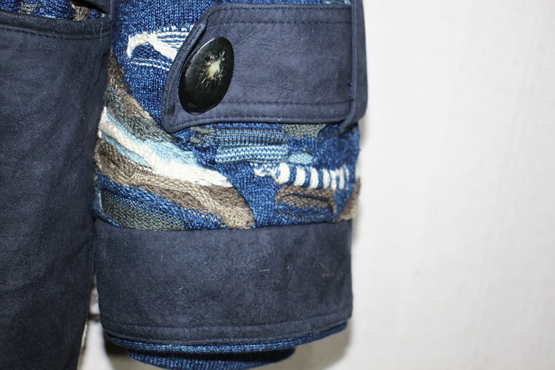 COOGI 쿠지 S.(우리 95~100) 상품이미지6