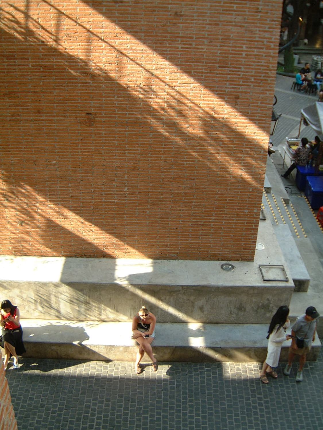 빈티지디카의 정석. 후지 4700z! 상품이미지9