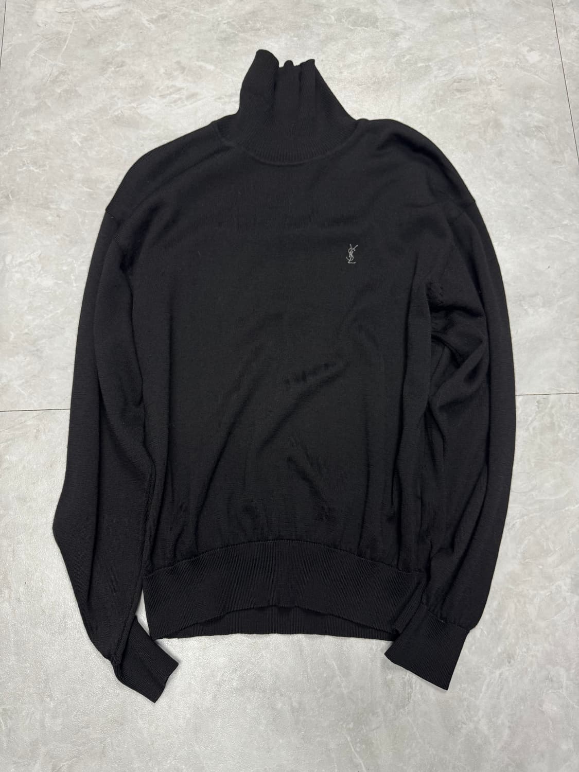 입생로랑 상품이미지1