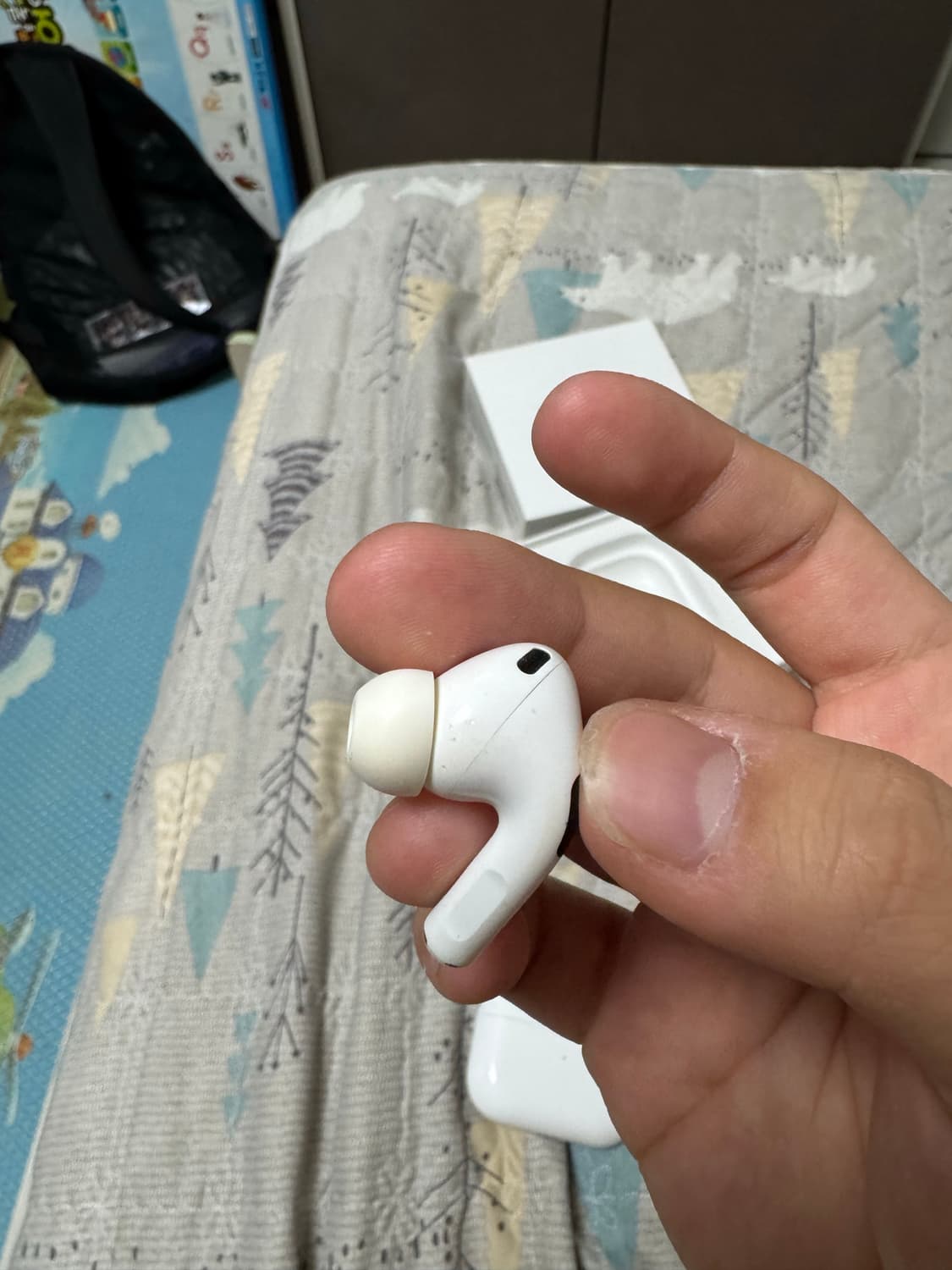 에어팟 프로2 상품이미지4