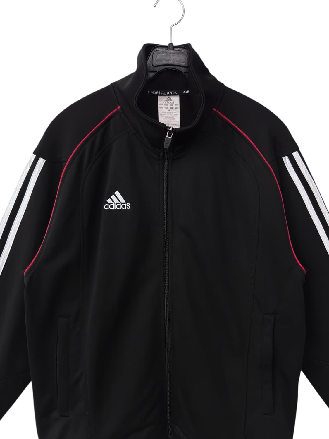 아디다스 트랙탑 져지 상품이미지3