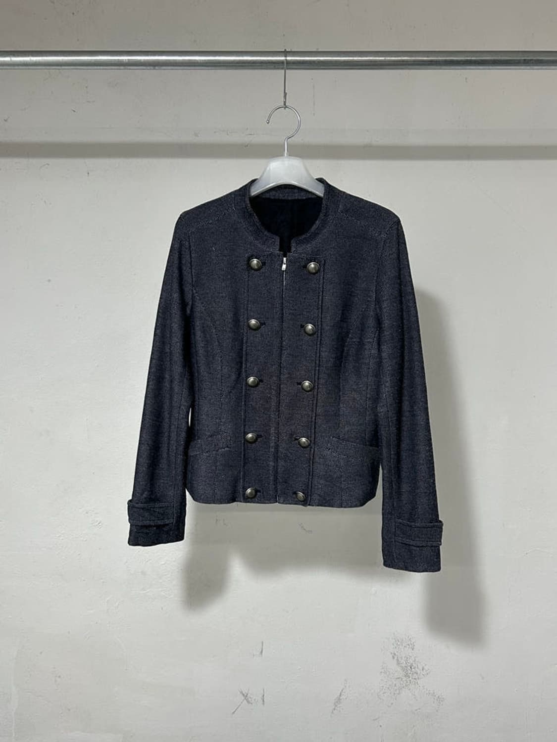 vtg jacket 상품이미지2