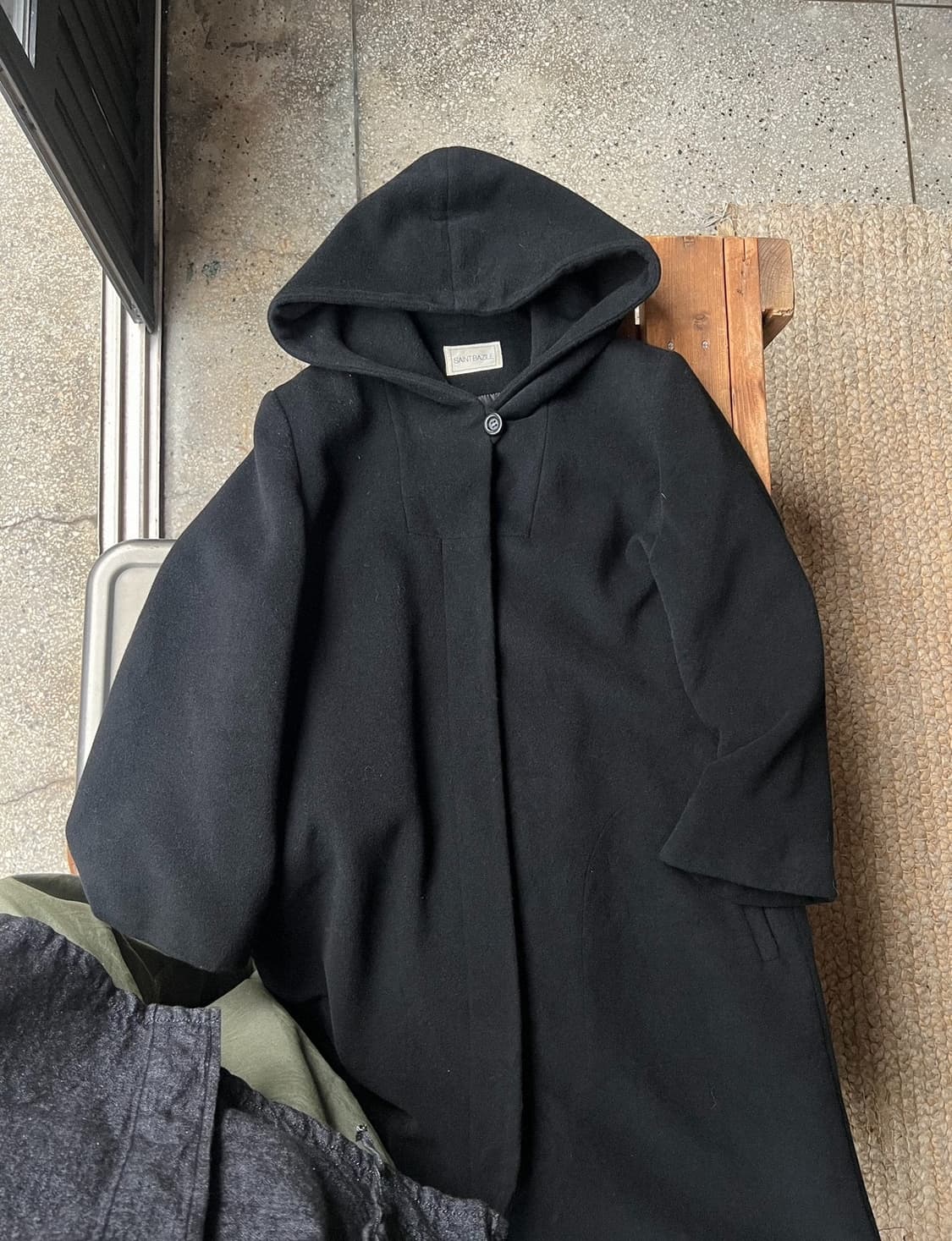 Max Coat 상품이미지3