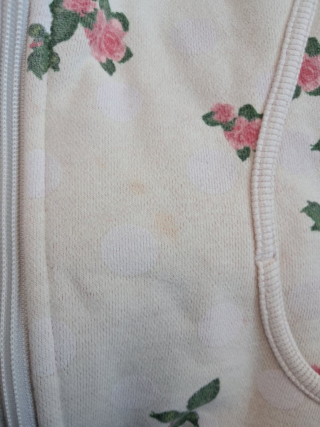 룰루레몬 후드집업 상품이미지5