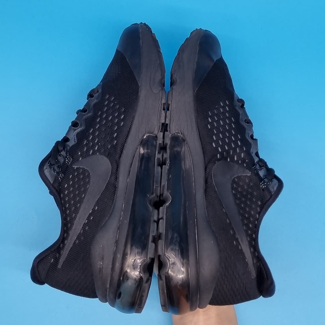 ooo 나이키 에어맥스2017 운동화250 상품이미지5