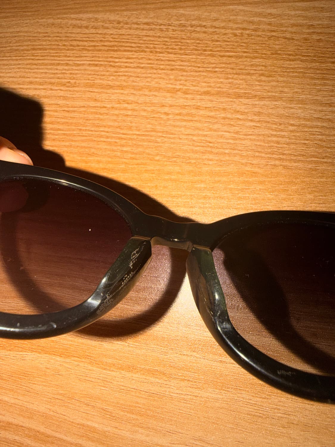 3.1 Phillip Lim 3.1 필립림 선글라스 상품이미지7