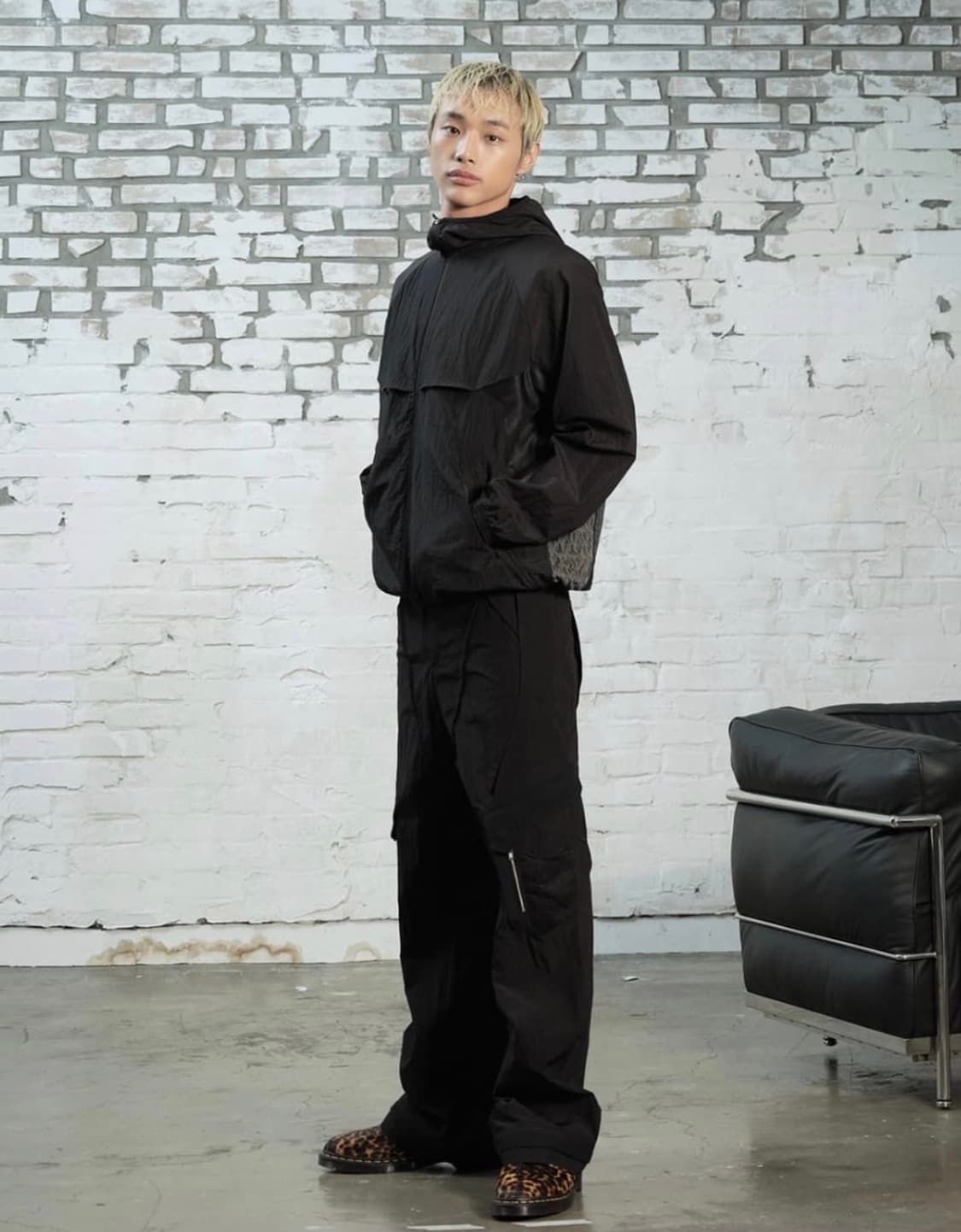 xlim ep5 07 자켓 상품이미지1