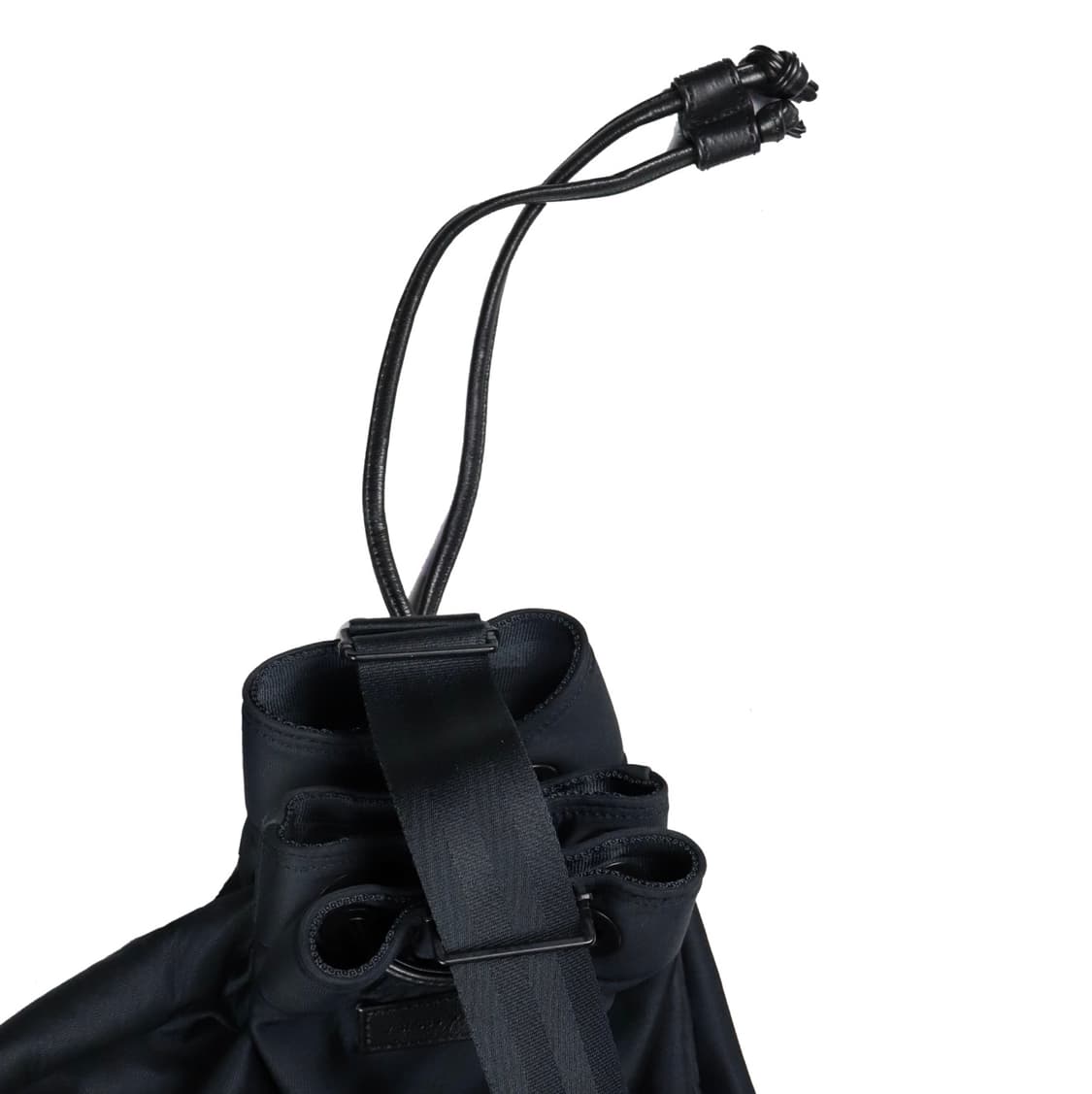 Yohji yamamoto bag 상품이미지5