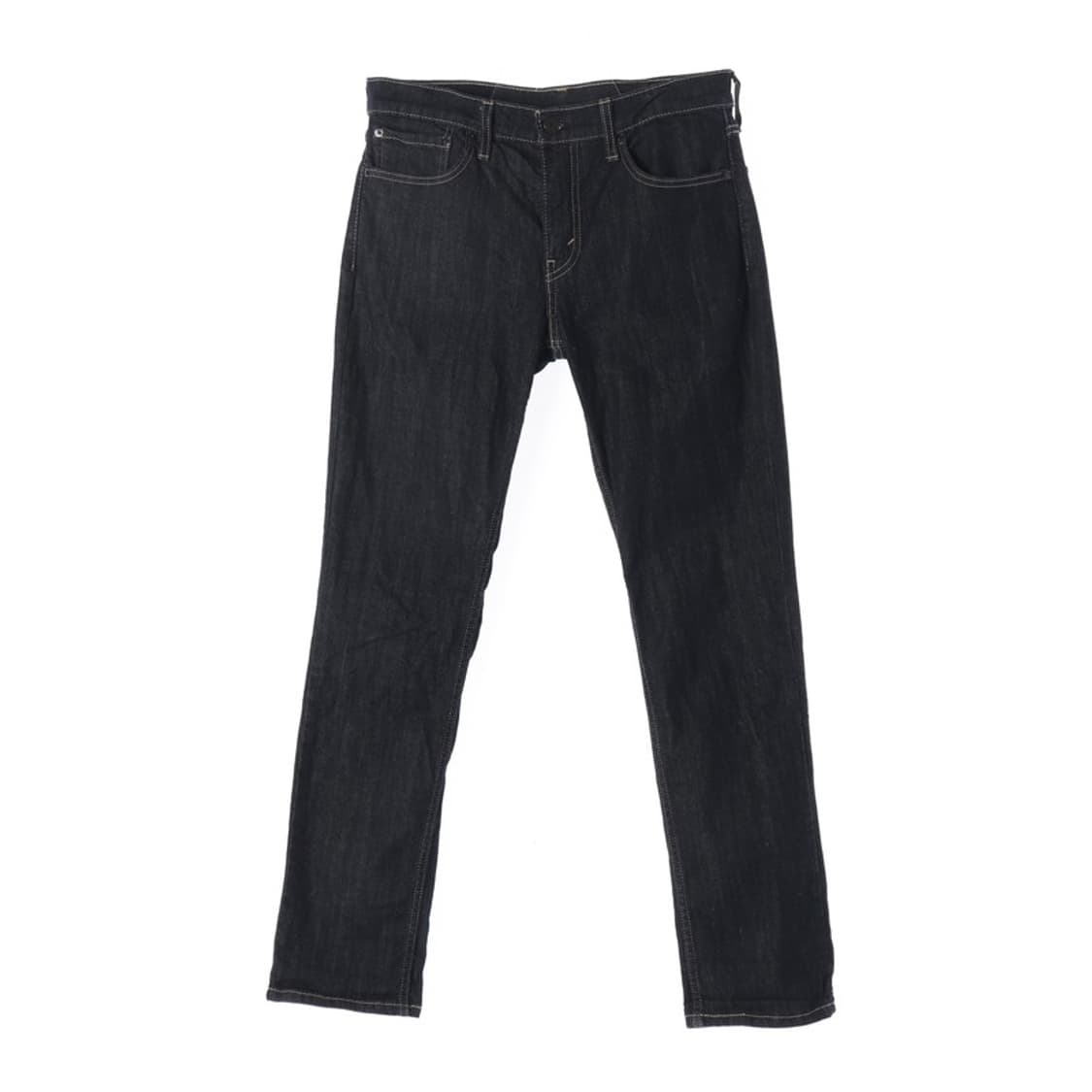 리바이스 511 슬림핏 다크 인디고 데님 팬츠 32 상품이미지1