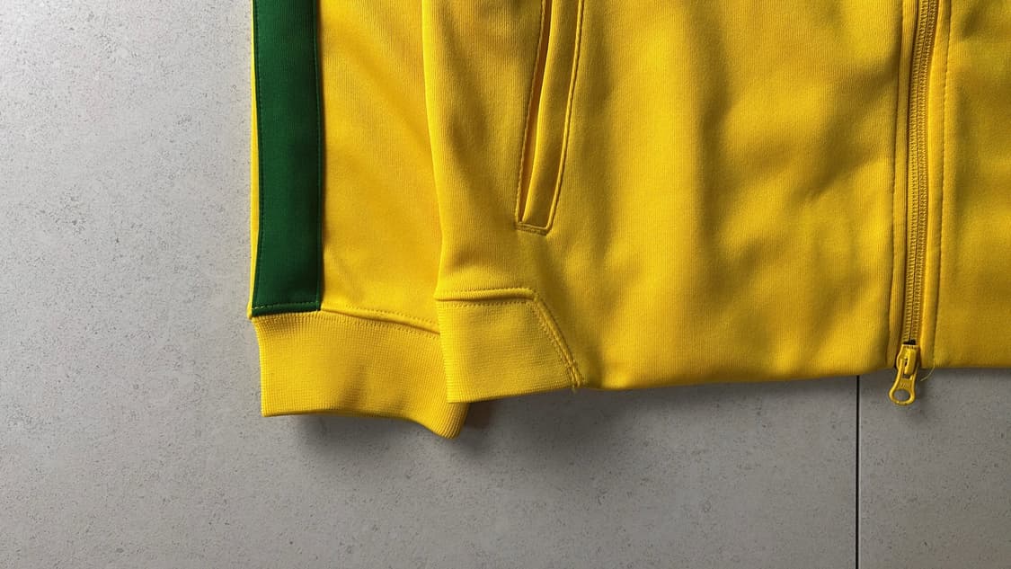 나이키 브라질 져지 상품이미지3