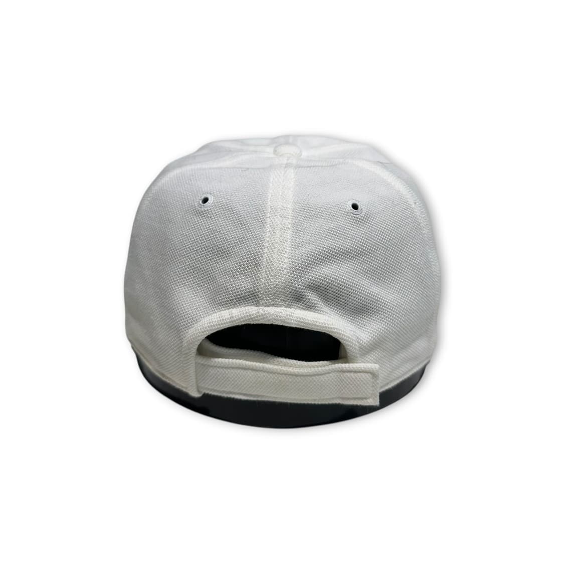 라코스테 볼캡 상품이미지3