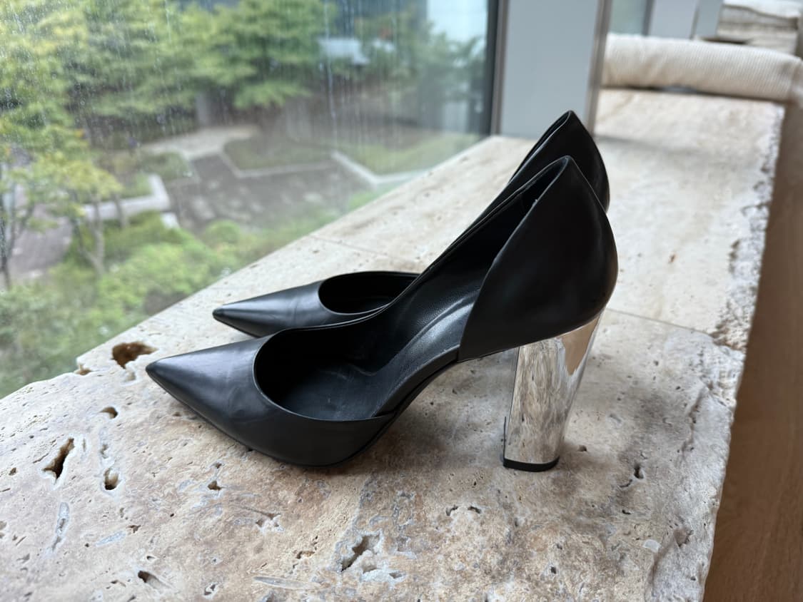 MCQ by Alexander McQueen 상품이미지1