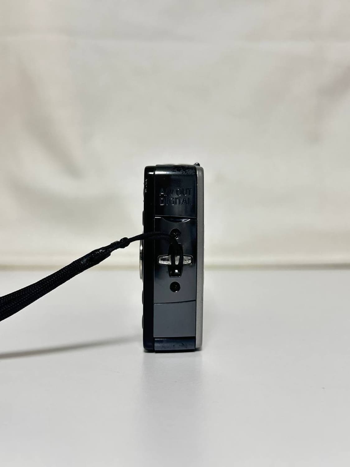 Canon ixus 75 / ixy 90 / sd750 캐논 디카 카메라 상품이미지8