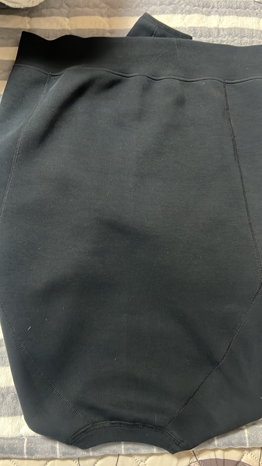 나이키맨투맨 상품이미지4