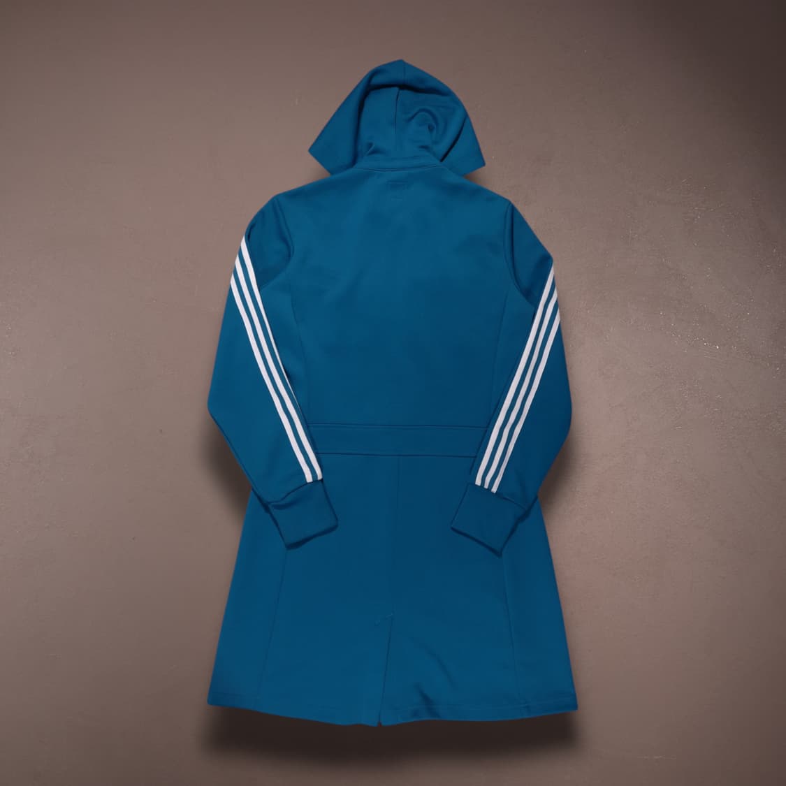 adidias track top one piece 상품이미지5