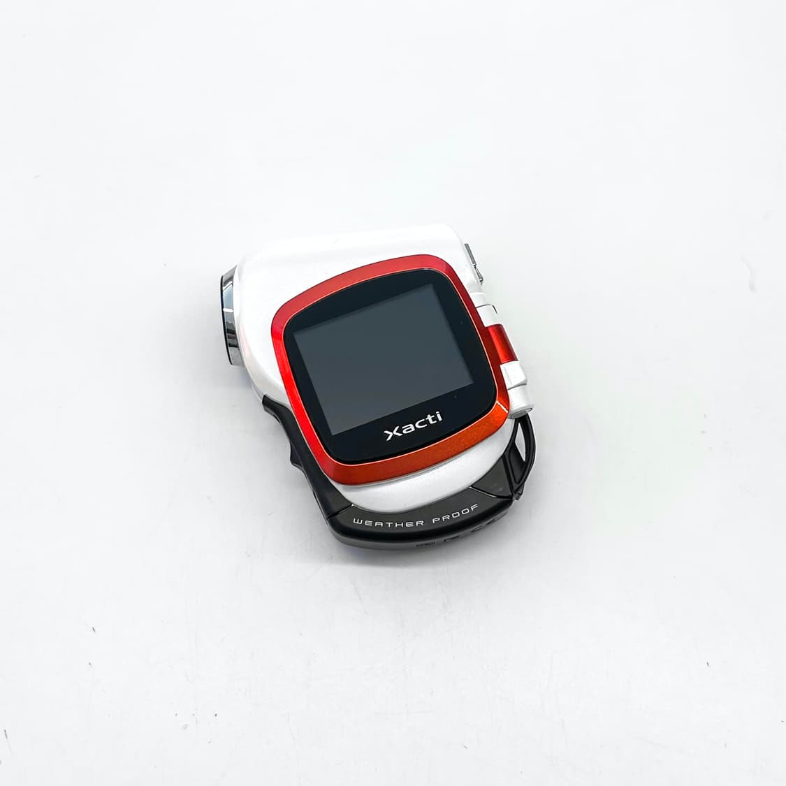 산요 작티 Sanyo Xacti DMX-CA6 상품이미지2