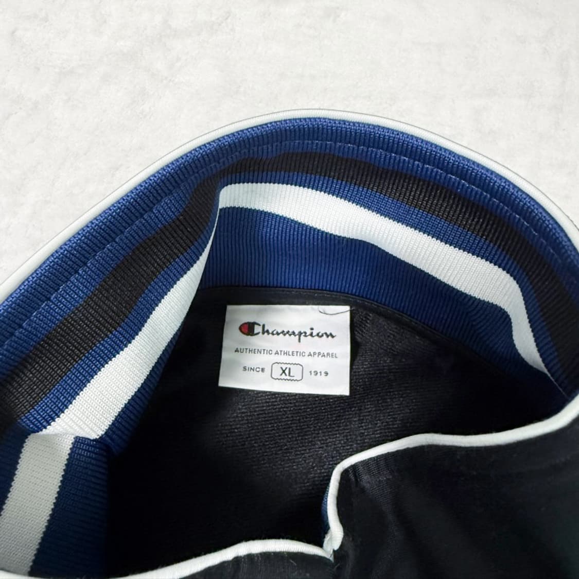 챔피온 자켓 상품이미지3