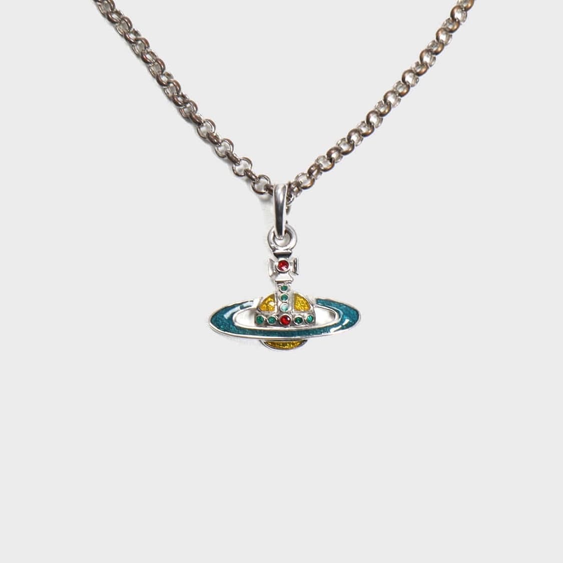 Vivienne Westwood 상품이미지2