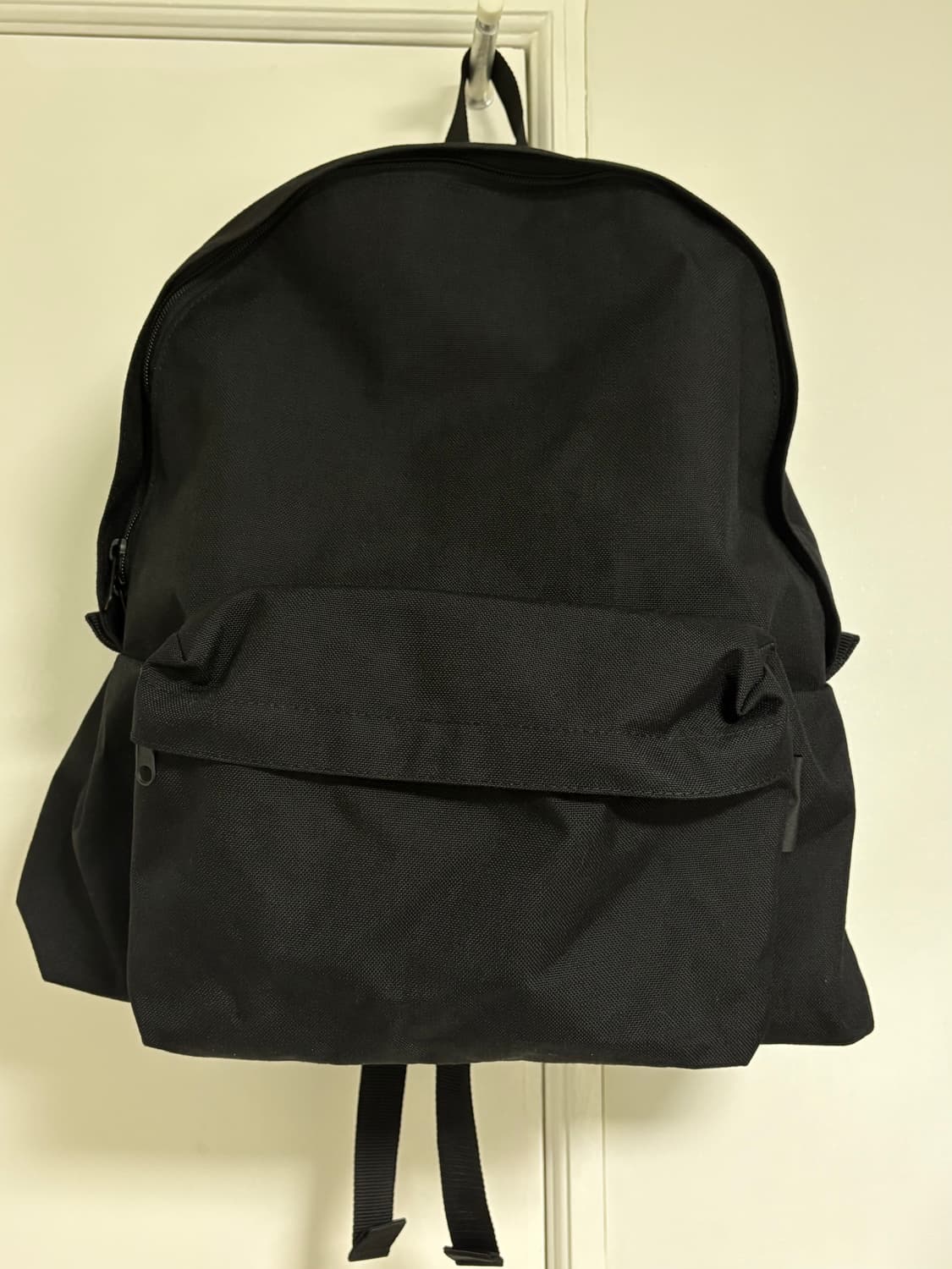 꼼데가르송 옴므 플러스 백팩 M 사이즈 상품이미지2