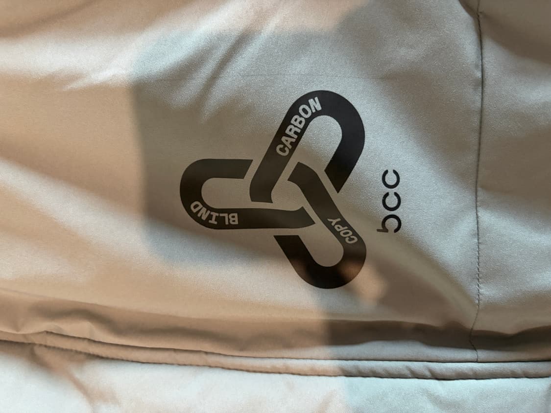 블랙야크 bcc 몬스터 다운자켓 105사이즈 정도 상품이미지5